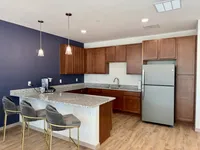 Community Room