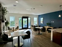 Community Room
