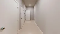 Storage Units