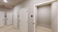 Storage Units