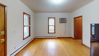 Living Room 2111-1