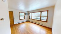 Living Room 2111-6