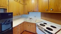 Kitchen 2111-6