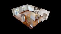 Dollhouse View
