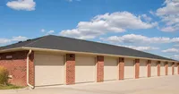 Garages