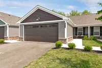 Townhome
