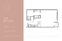 The Miller