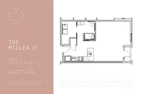 The Miller II