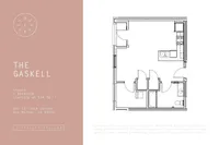 The Gaskell