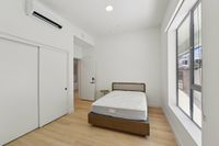 Private Suite - 103D