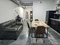 Clubroom_seating_area[1]