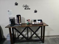 Coffee_and_Tea_Bar[1]