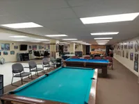 Community Room