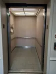 Elevator