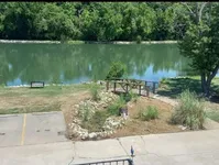River