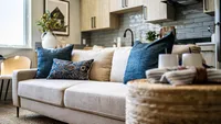 Ruby Penthouse Studio