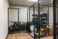 Storage Unit
