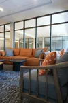 Media Room