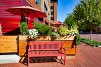 Columbus Restaurant Scene