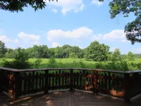 Columbus Metropark Hiking Trails