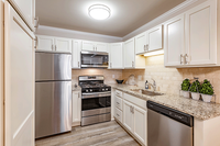 IMG_1570 Ravines of Plymouth Stainless Appliances