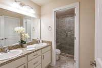 IMG_1595 Ravines of Plymouth Spacious Bathroom