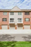 IMG_1709 Ravines of Plymouth Townhomes with Garages