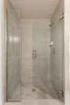Aspen Bath