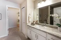 Aspen Bath