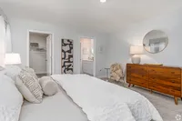 Tallmadge Primary Bedroom