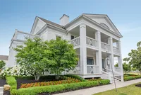 Dedicated On-Site Leasing Office
