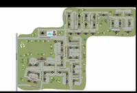 Community Map