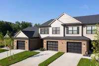 Northgate-Canton Exteriors II