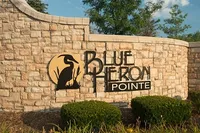 Come Visit our Community!