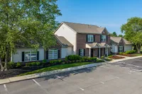 Leasing Center
