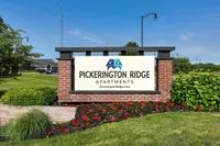 Community Signage