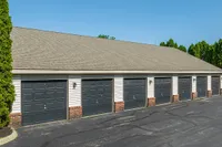 Garages