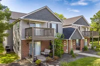 Newly Updated Exteriors