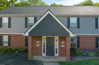 Newly Updated Exteriors