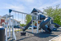 Community Playground