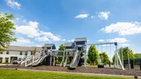 Community Playground