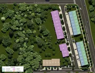 Ridgewater Community Map
