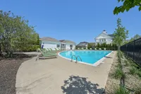 88-web-or-mls-Chelsea Glen Dr-2404-921