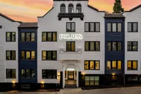 Welcome to the Polaris