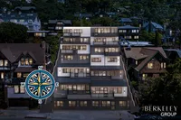 12 Panoramic Way