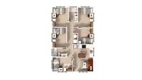 5x2
