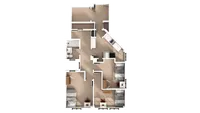 3x1