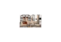 1x1