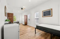 Your own cozy corner