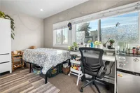 Natural light and cozy corners you’ll never want to leave